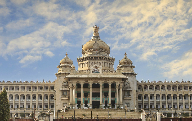 Raipur Office