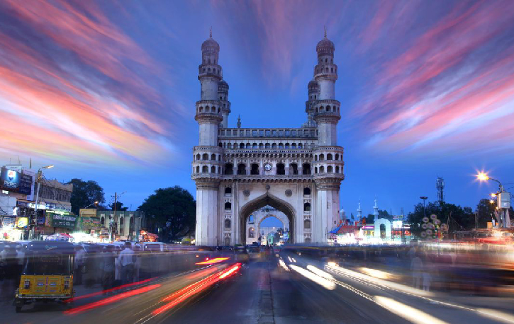 Raipur Office