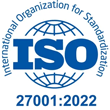 ISO_logo