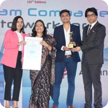 award_1