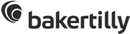 client_logo_1