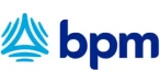 client_logo_2