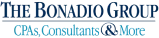 client_logo_3