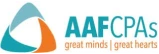 client_logo_4