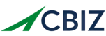client_logo_5