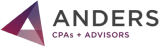 client_logo_7