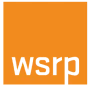 client_logo_8