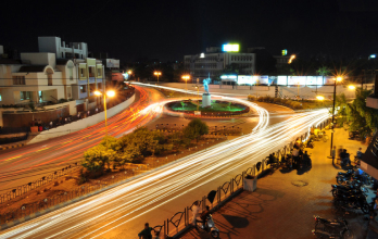 Rajkot Office