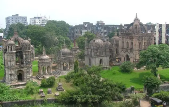 Surat Office